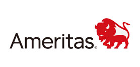 Ameritas