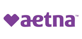 Aetna