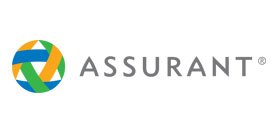 Assurant