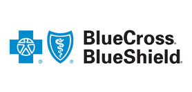 Blue cross blue shield