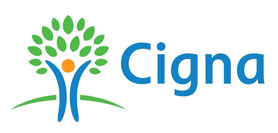 Cigna