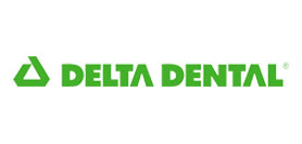 Delta Dental