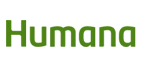 Humana