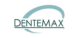 Dentemax